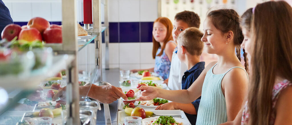 Ernährung | Gesundheit | Inhalte | Bayerisches Staatsministerium Für ...